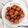Cooksnap dari Fey_Pawonmungil untuk resep Bola Bola Tempe Saus