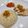 Cooksnap dari Clarence Gretha Zetliec untuk resep 🥘Nasi Ayam Hainan Rice Cooker Singapura Chef Devina Hermawan