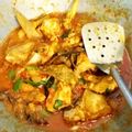Cooksnap dari Rahmawati Anggit untuk resep Ayam rica rica