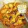 Cooksnap dari Rahmawati Anggit untuk resep Ayam rica rica