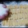 صورة من Chef hamdy morsy، شاركها بعد تجربة وصفة بالميي 🥨palmiers