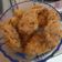 Cooksnap dari IltapIlpanti untuk resep Ayam crispy ala kfc