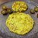 El cooksnap de jose manuel cuando hizo Tortitas de coliflor.