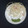 Rekha Vora's cooksnap of when they made નેટ ઢોંસા (Net Dosa Recipe In Gujarati).