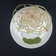 Rekha Vora's cooksnap of when they made નેટ ઢોંસા (Net Dosa Recipe In Gujarati).