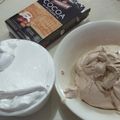 Cooksnap dari Dian Tsenyo untuk resep Whiped cream