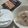 Cooksnap dari Dian Tsenyo untuk resep Whiped cream