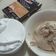Cooksnap dari Dian Tsenyo untuk resep Whiped cream