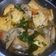 Cooksnap dari Suci Ryzkya Putri untuk resep Ayam rica2 kemangi ala chef devina