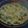 El cooksnap de Teresa cuando hizo Brócoli al roquefort gratinado.