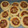 Cooksnap dari lilis siliwangsih untuk resep Mini Pizza