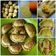 Cooksnap dari Lastiur Manik (dapur tellenk) untuk resep Pastel Isi Sayur Renyah