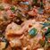 Cooksnap dari andang untuk resep Ayam Woku