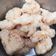 Cooksnap dari Shella untuk resep Udang mayo