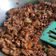 Cooksnap dari Ponco Pamungkas untuk resep Ayam yakiniku ala hokben