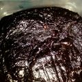 Cooksnap dari Agustinie untuk resep Nastar isi Coklat (Chocotar) by @olinyolina