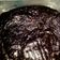 Cooksnap dari Agustinie untuk resep Nastar isi Coklat (Chocotar) by @olinyolina