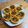Cooksnap dari Jennaira untuk resep Lumpur kentang asin