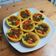 Cooksnap dari Jennaira untuk resep Lumpur kentang asin