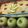 Cooksnap dari Alfia Rizal untuk resep Apple Crumble