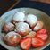 Cooksnap dari Duni Palupi untuk resep Kue dading