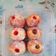 Cooksnap dari Khalfi Adhistiana Putri untuk resep Donat SP Autolisis