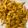 El cooksnap de Thamara Evans cuando hizo Patatas fritas en airfryer (Nota 8).