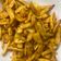 El cooksnap de Thamara Evans cuando hizo Patatas fritas en airfryer (Nota 8).