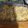 El cooksnap de juantxo cuando hizo Gratinado de garbanzos y verdura.