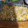 El cooksnap de juantxo cuando hizo Gratinado de garbanzos y verdura.