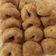 Cooksnap dari Oktaviani Sari untuk resep Donat Kentang Enak dan Menul