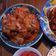 Cooksnap dari cynthia untuk resep Ayam Pecak Khas Betawi