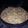 El cooksnap de Gonzalo Higuain cuando hizo Paella al disco.