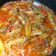 Cooksnap dari Pawon Jowo untuk resep Sambel / Balado Terong