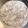 El cooksnap de marga fraguas ogando cuando hizo Tarta de galletas de zanahorias y coco 🥕.