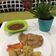 Cooksnap dari Ayu kusuma dewi untuk resep Steak Dory dengan Saus Lada Hitam