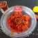 HEMA OZA's cooksnap of when they made લાલ મરચાં નું અથાણું.