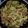 richclosson's cooksnap of when they made bubbas pork fried rice.