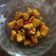 Cooksnap dari Khairunnisa Nisa untuk resep Tahu Cabe Garam
