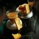 Mauli Mankad's cooksnap of when they made હૈદરાબાદી ઇરાની ચા(Hyderabadi Irani tea recipe in Gujarati).