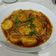 Cooksnap dari Cucu Koe Cus untuk resep 440. Tumis Tofu Jamur Enoki