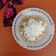 Cooksnap dari Siti Ramlah untuk resep Pisang Bajarang Banyiur (Pisang Rebus Kelapa Parut)