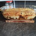 Takács Lászlóné_1 Cooksnap-ja, amikor elkészítette a(z) Húsvéti csirkemell (Gluténmentesen is) receptet.