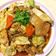 Roger Chen 的 酸甜香辣回鍋肉 cooksnap