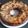 El cooksnap de catherine nicolfs cuando hizo Tarta de manzana.