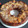 El cooksnap de catherine nicolfs cuando hizo Tarta de manzana.
