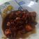 Cooksnap dari yana untuk resep Tumis daging sapi bombay lada hitam Simple