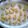 Cooksnap dari Weecky joe untuk resep Cookies mentega renyah hanya 2 bahan