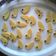 Cooksnap dari Weecky joe untuk resep Cookies mentega renyah hanya 2 bahan