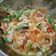 Cooksnap dari Mbak Prims untuk resep Tumis buncis wortel telor *sayur*